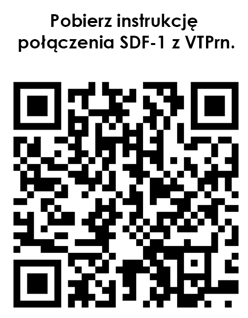 Pobierz plik PDF