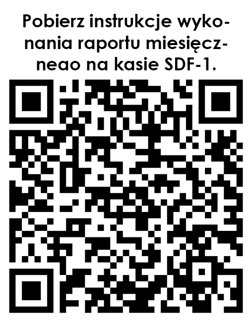Pobierz plik PDF