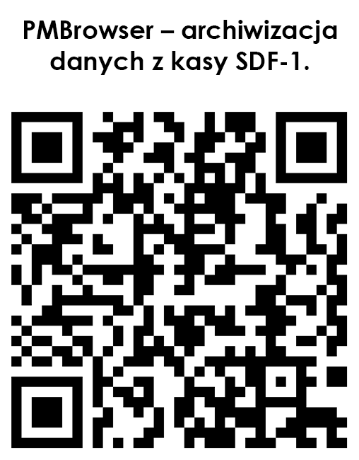 Pobierz plik PDF