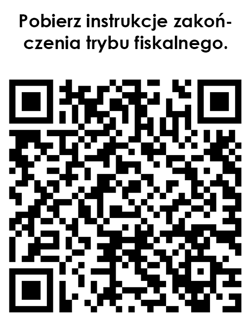 Pobierz plik PDF